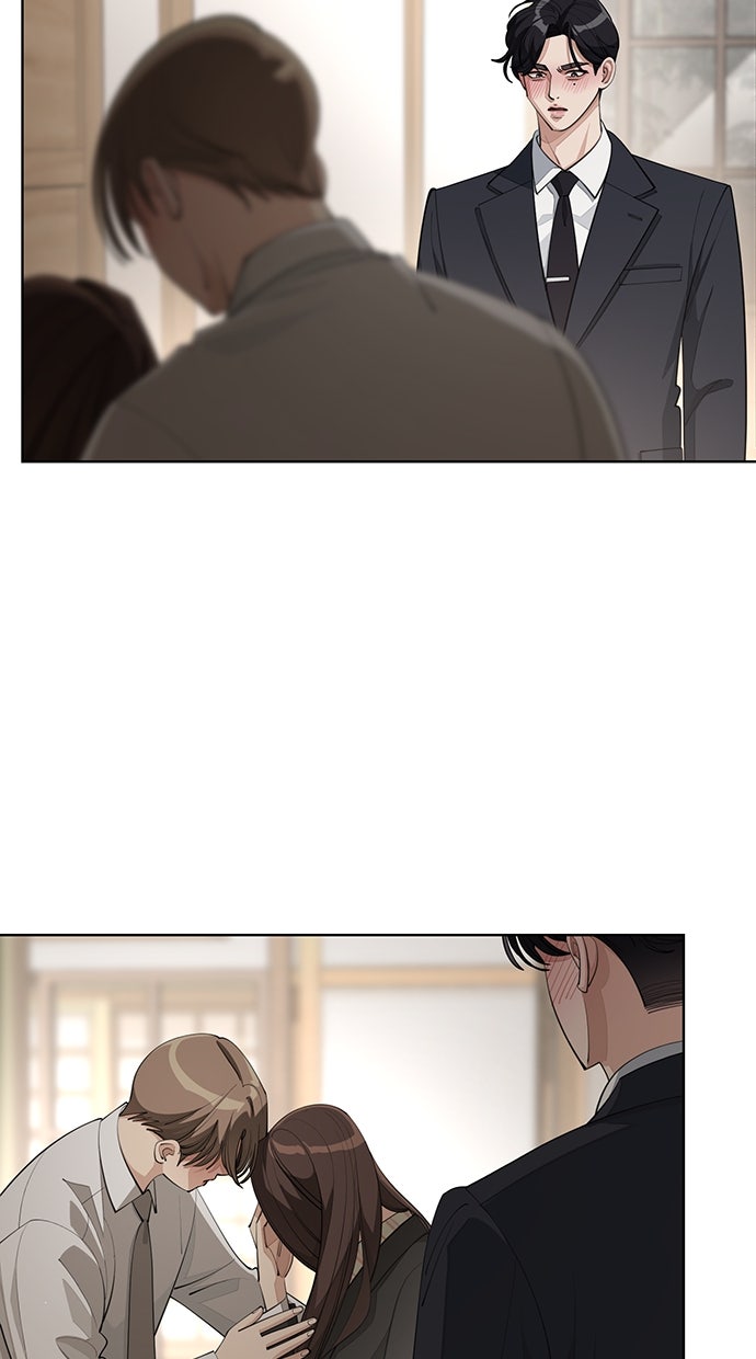 Read Iseops Liebe Manga Online