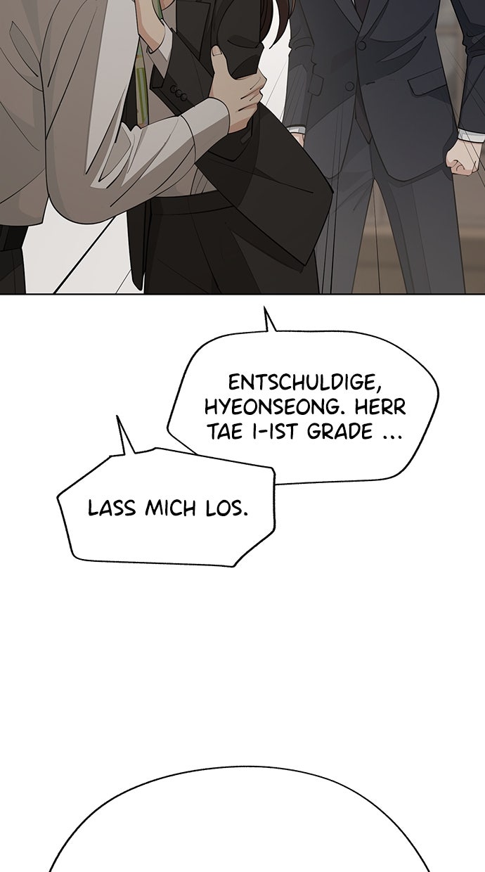 Read Iseops Liebe Manga Online