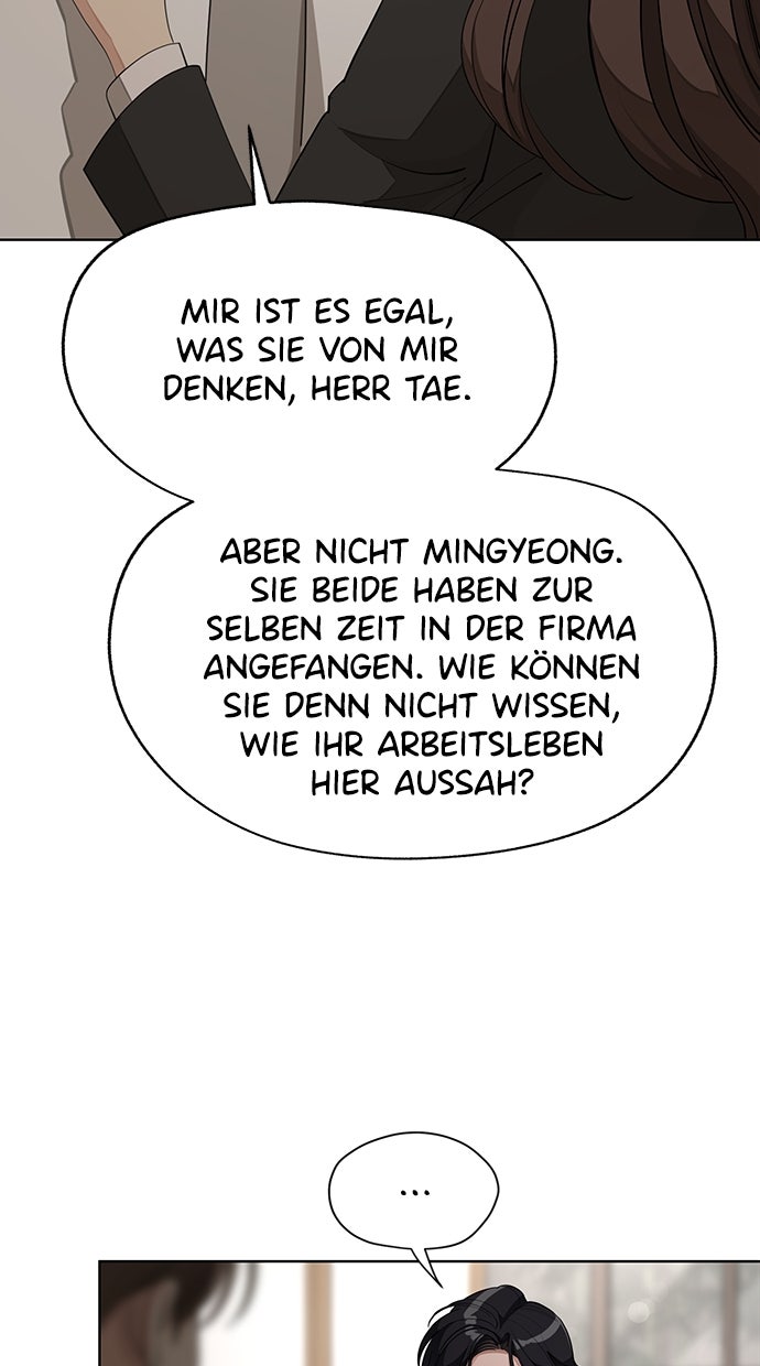 Read Iseops Liebe Manga Online