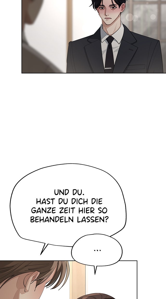 Read Iseops Liebe Manga Online