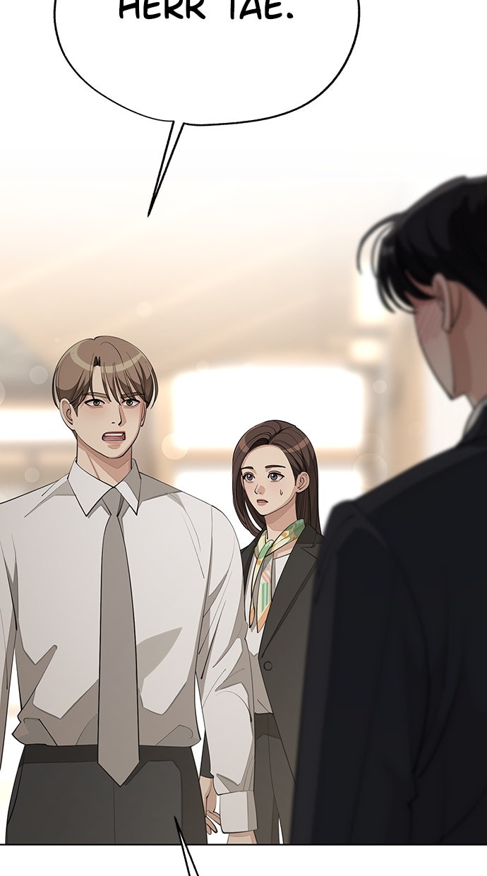 Read Iseops Liebe Manga Online