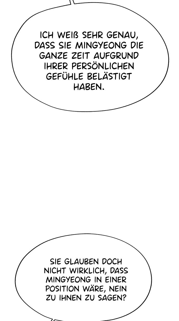 Read Iseops Liebe Manga Online