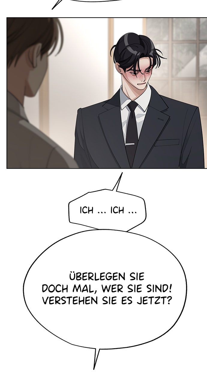 Read Iseops Liebe Manga Online