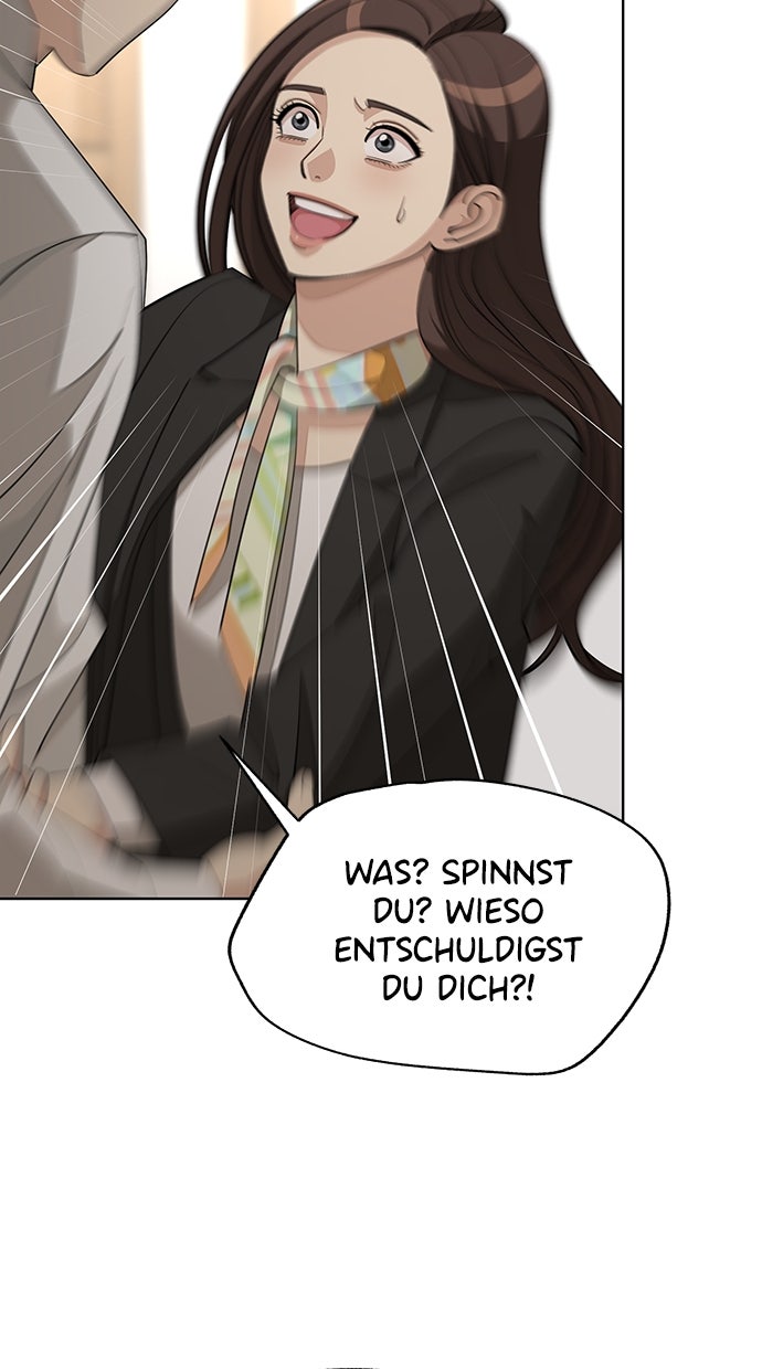 Read Iseops Liebe Manga Online