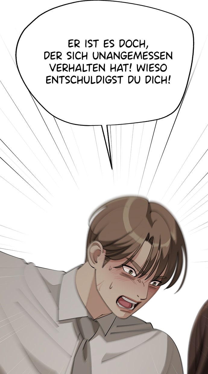 Read Iseops Liebe Manga Online