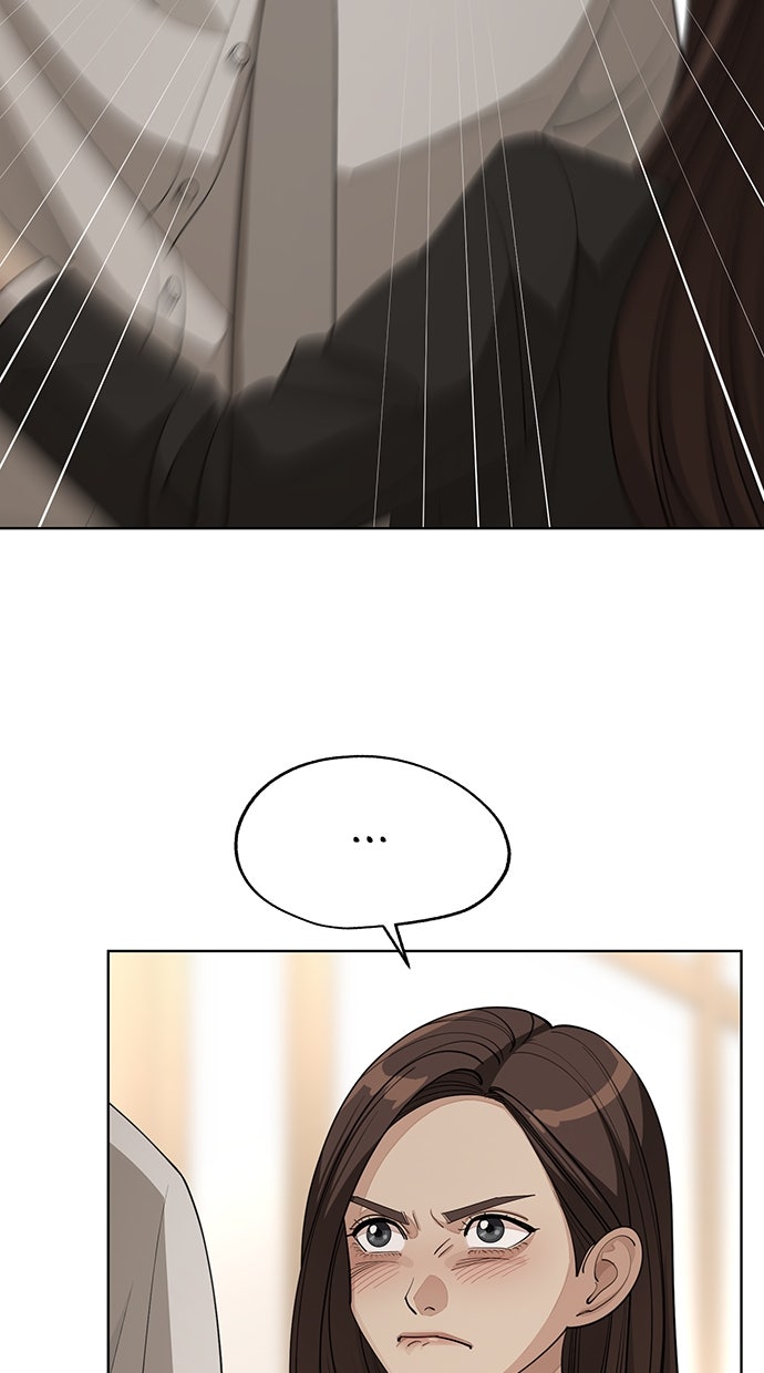 Read Iseops Liebe Manga Online