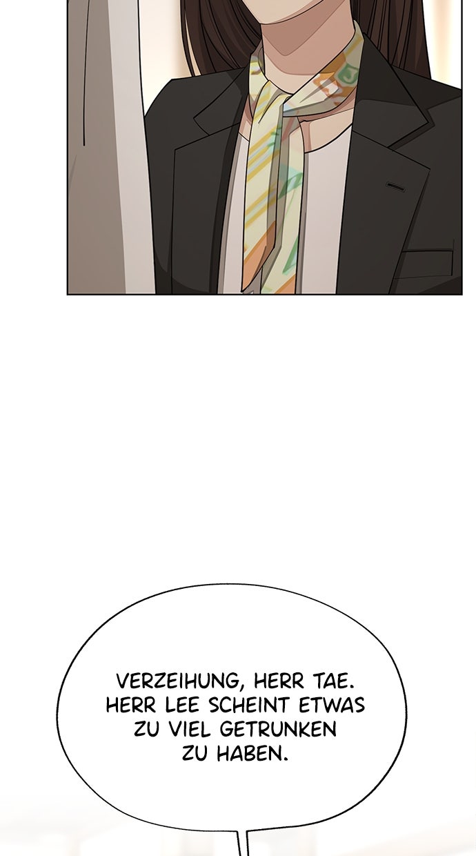 Read Iseops Liebe Manga Online