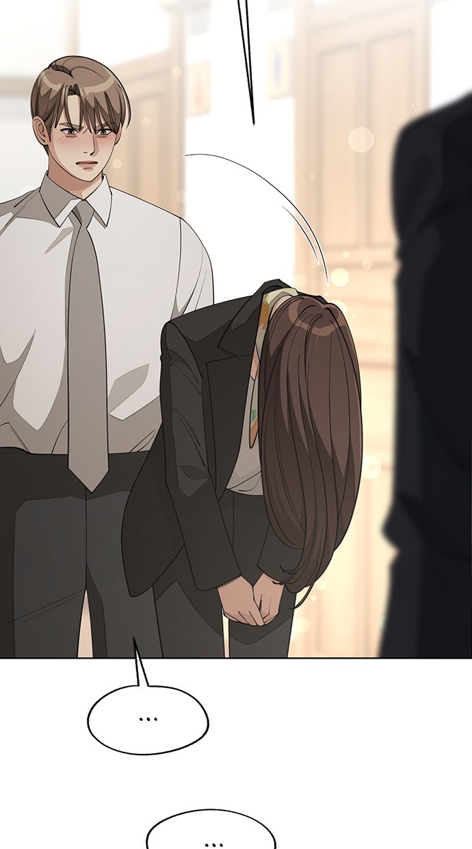 Read Iseops Liebe Manga Online