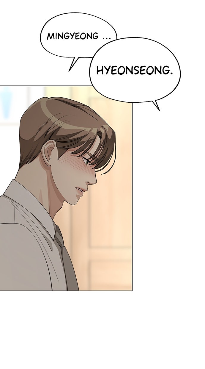 Read Iseops Liebe Manga Online