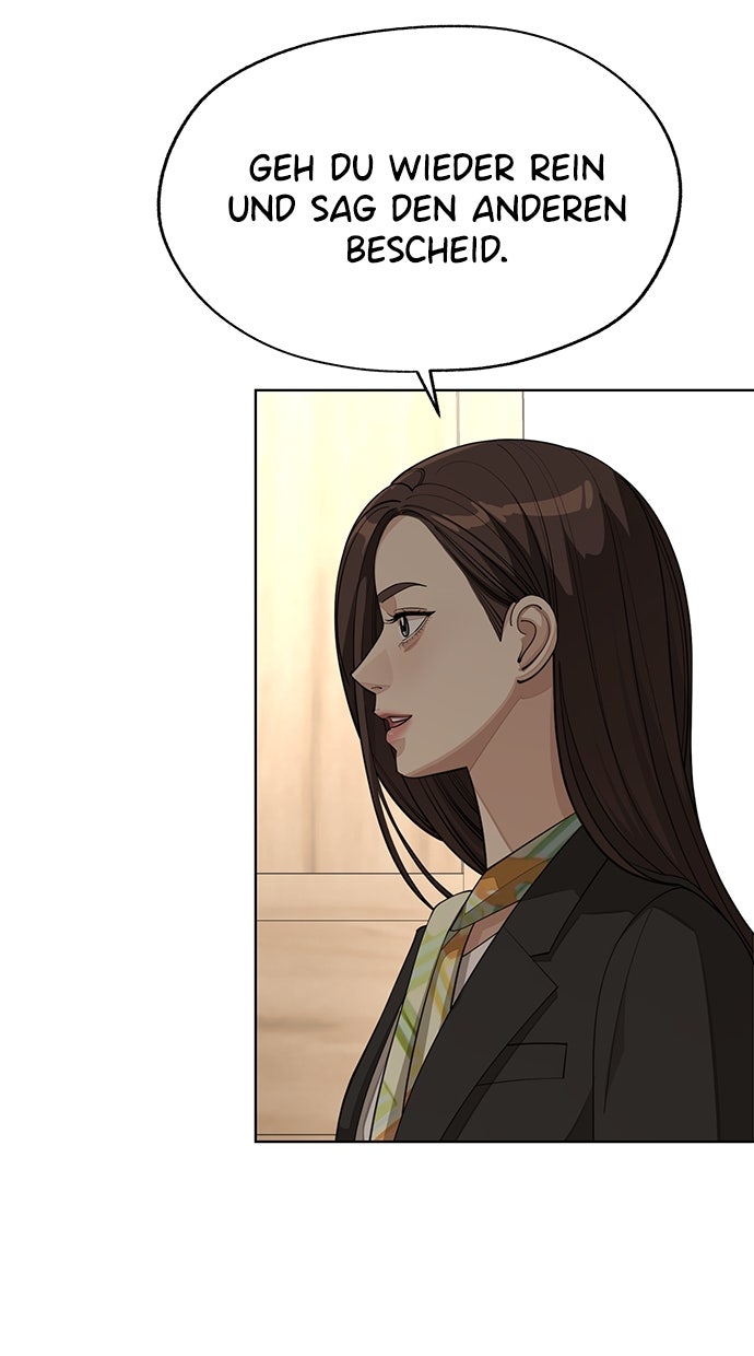 Read Iseops Liebe Manga Online