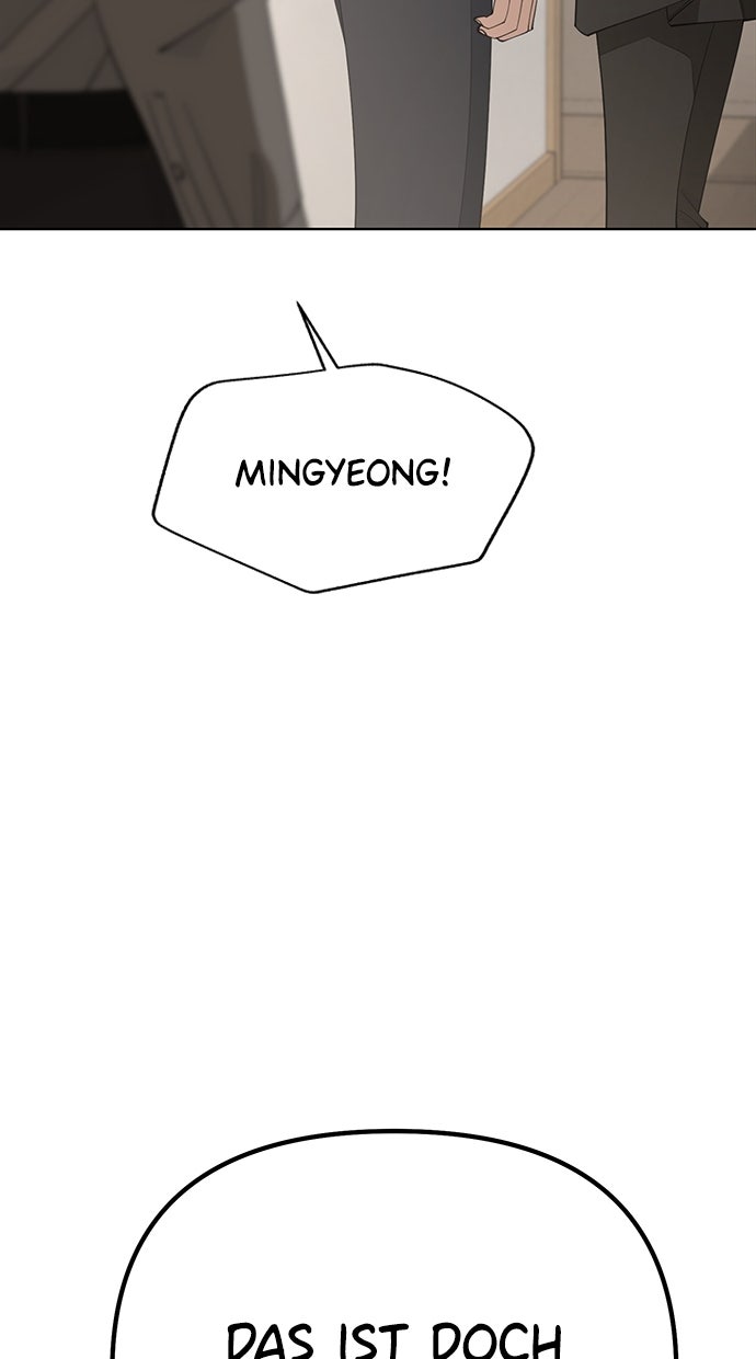 Read Iseops Liebe Manga Online