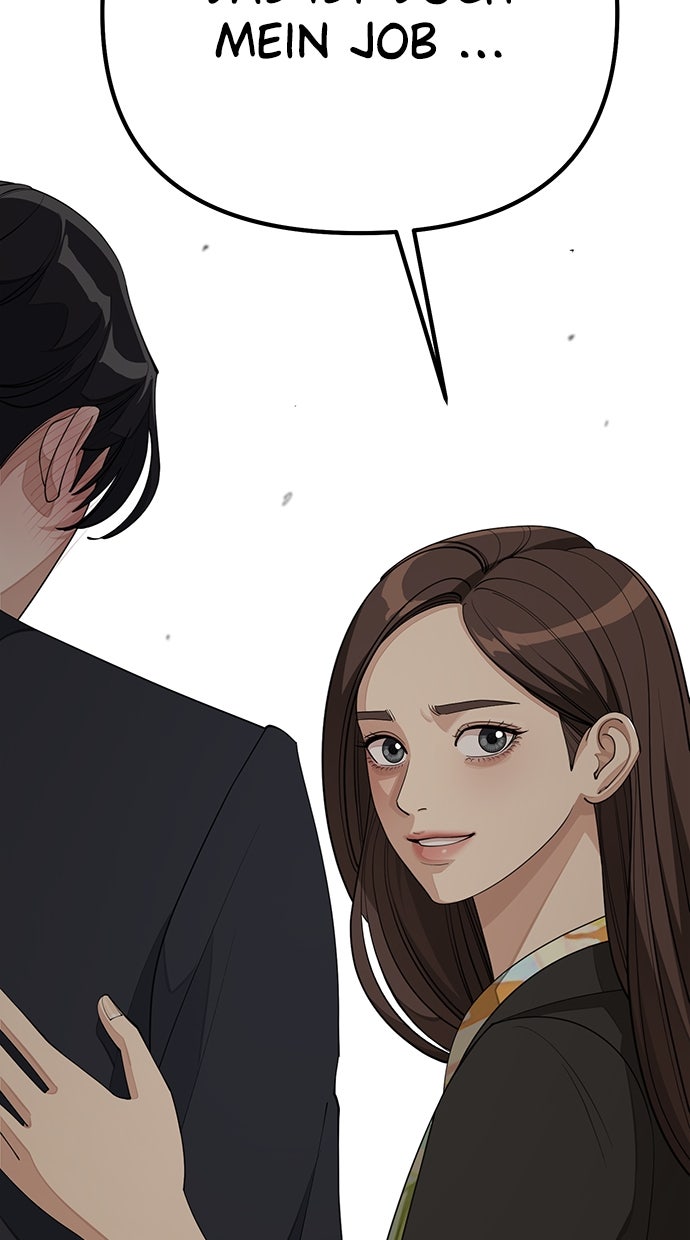 Read Iseops Liebe Manga Online