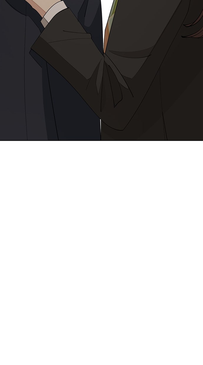 Read Iseops Liebe Manga Online