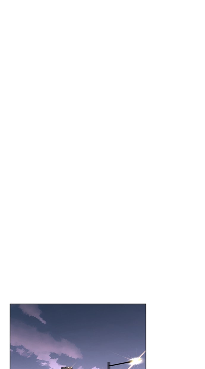 Read Iseops Liebe Manga Online