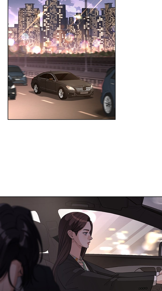 Read Iseops Liebe Manga Online