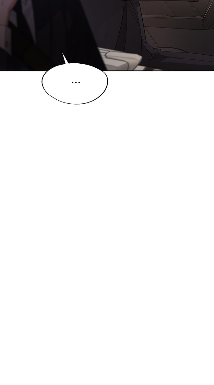 Read Iseops Liebe Manga Online