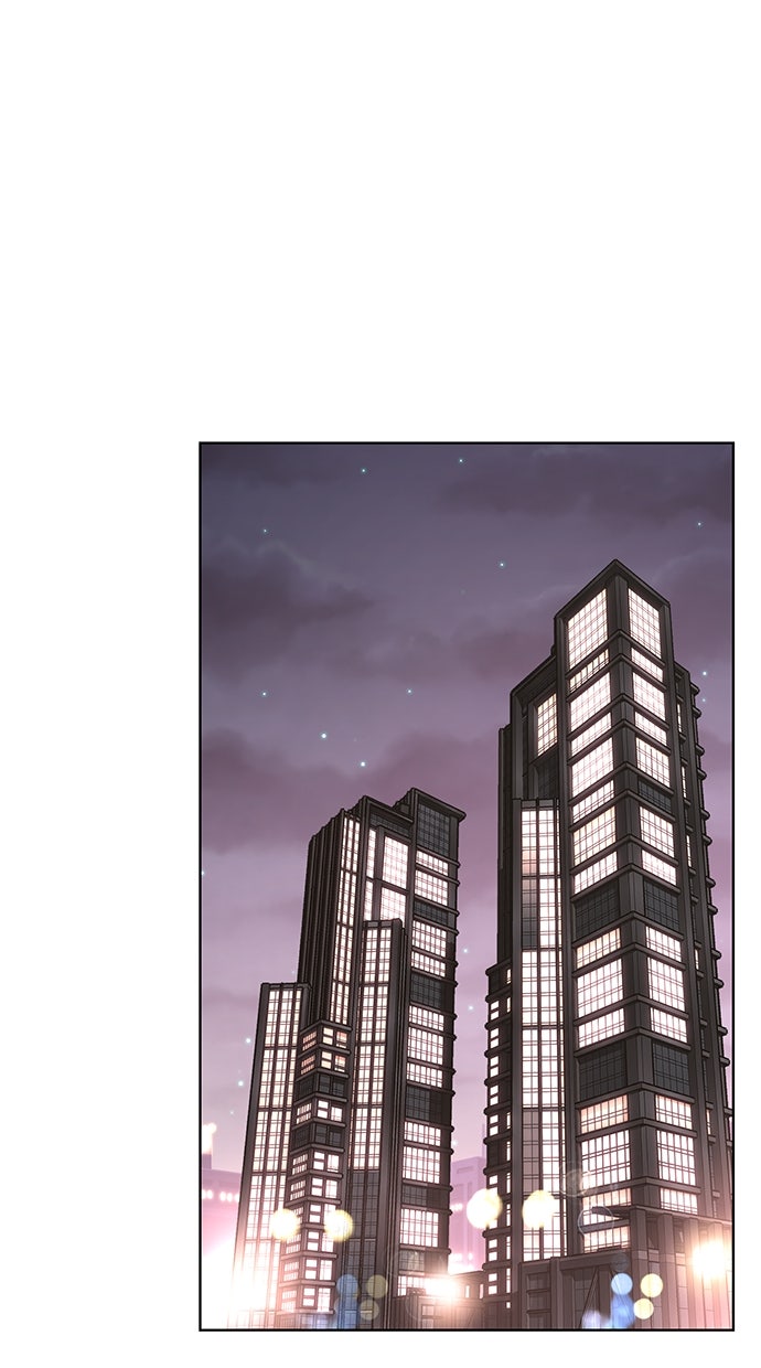 Read Iseops Liebe Manga Online