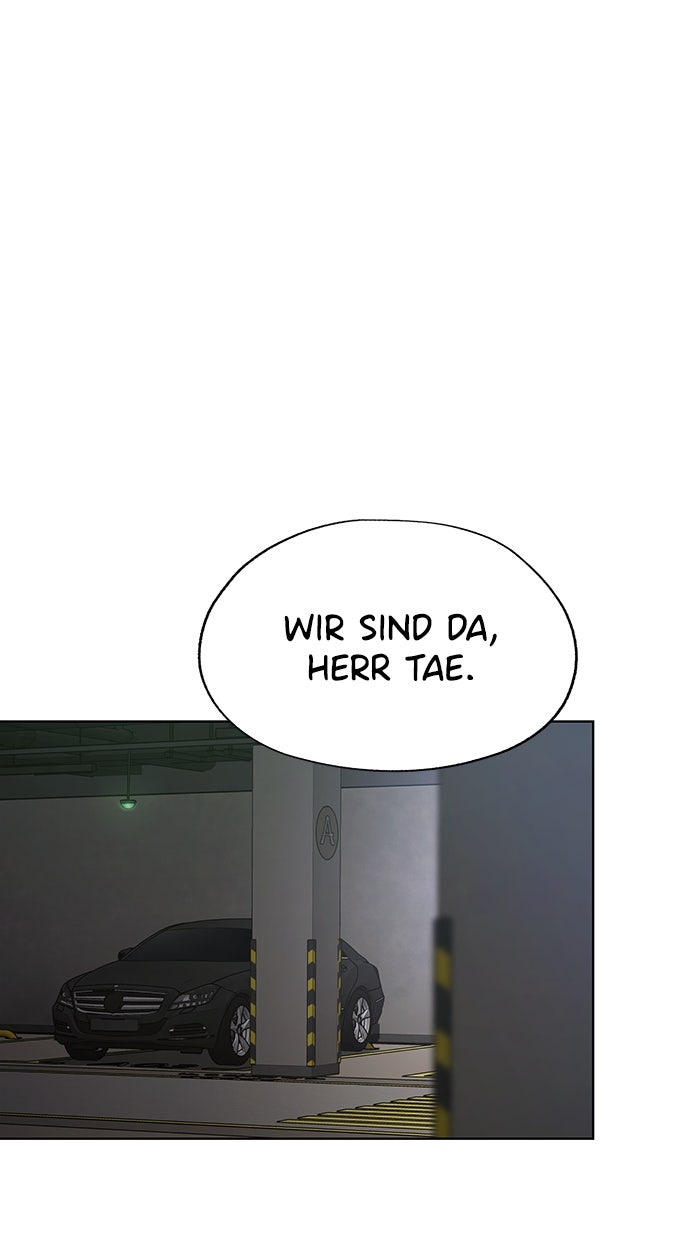 Read Iseops Liebe Manga Online