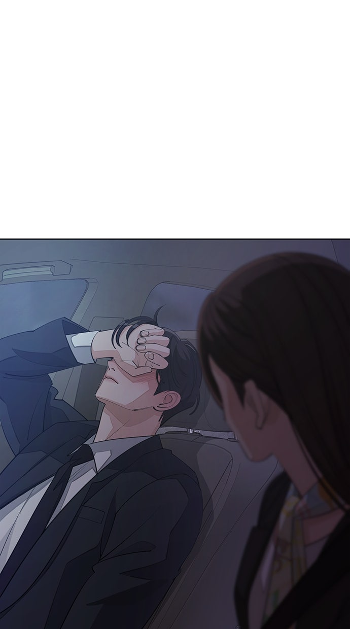 Read Iseops Liebe Manga Online