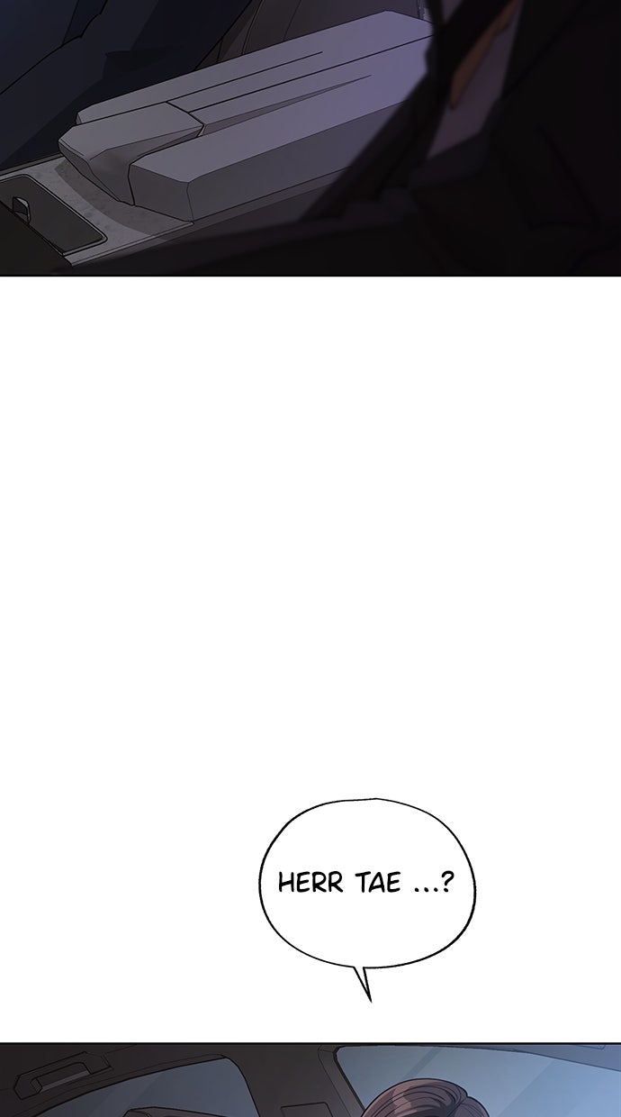 Read Iseops Liebe Manga Online