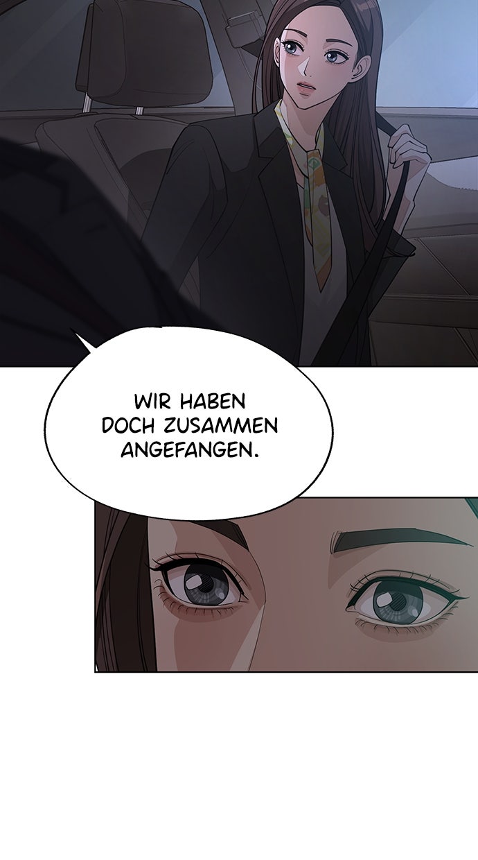 Read Iseops Liebe Manga Online