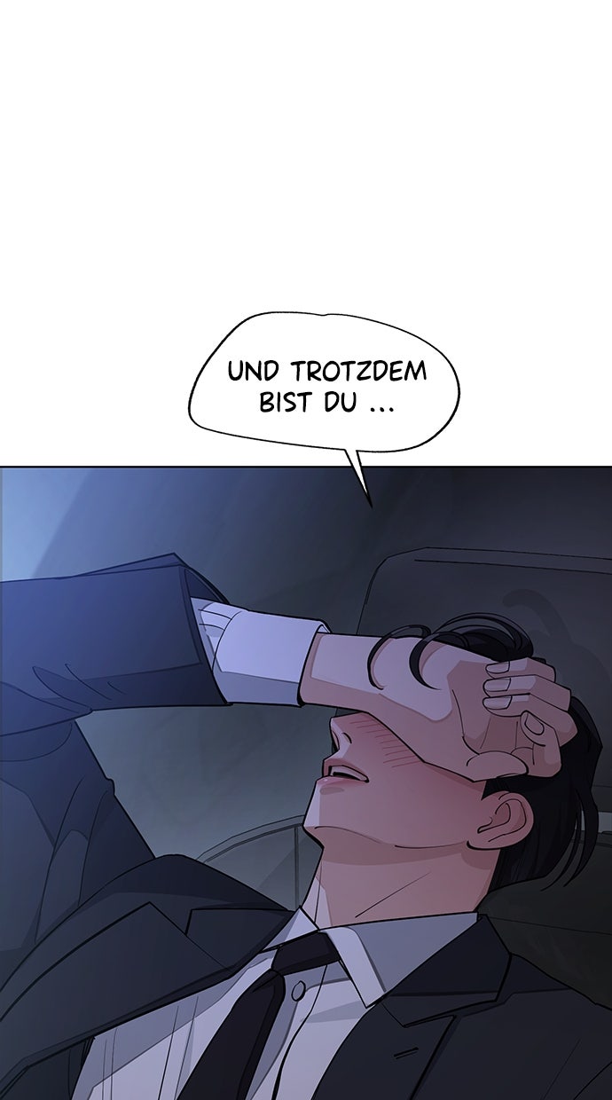 Read Iseops Liebe Manga Online