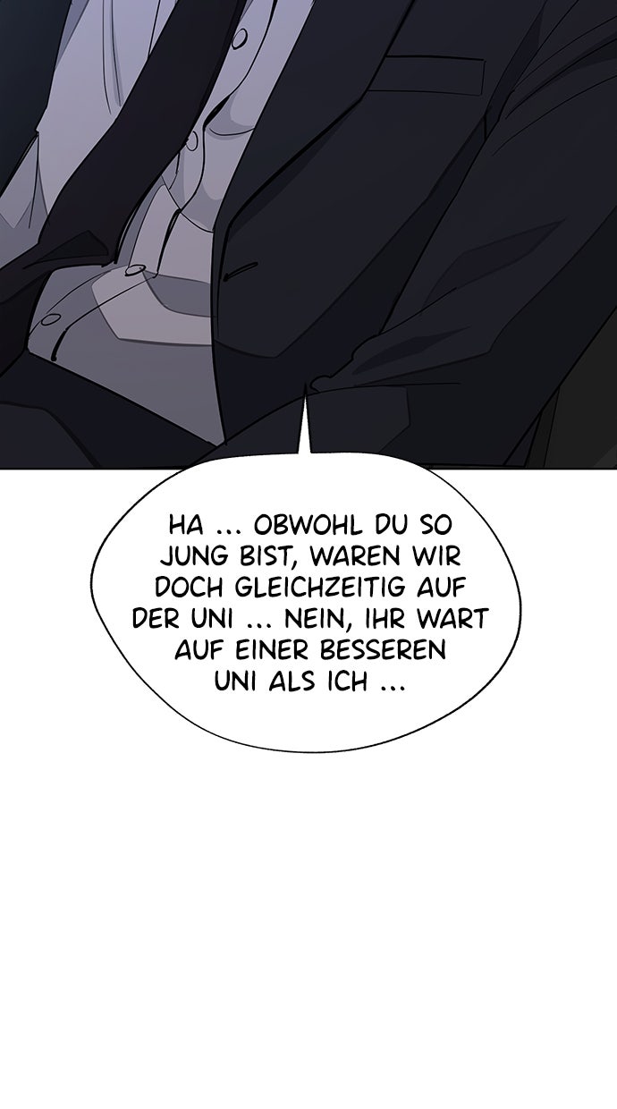 Read Iseops Liebe Manga Online