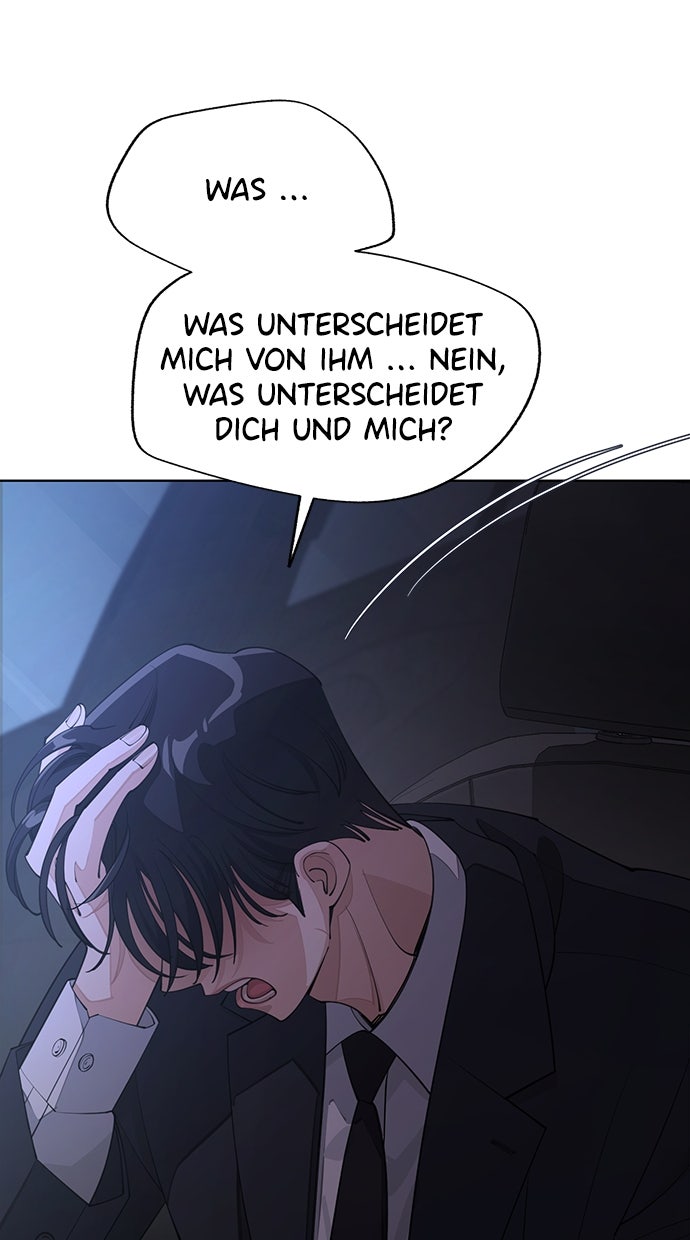 Read Iseops Liebe Manga Online