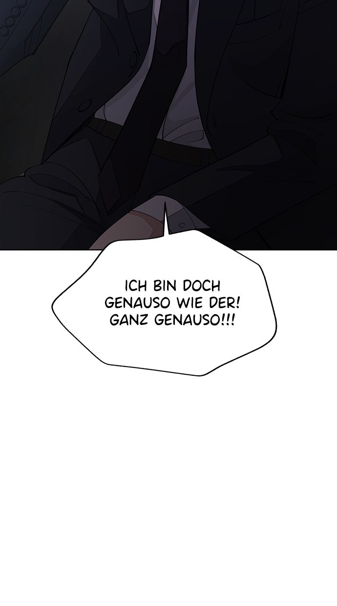 Read Iseops Liebe Manga Online