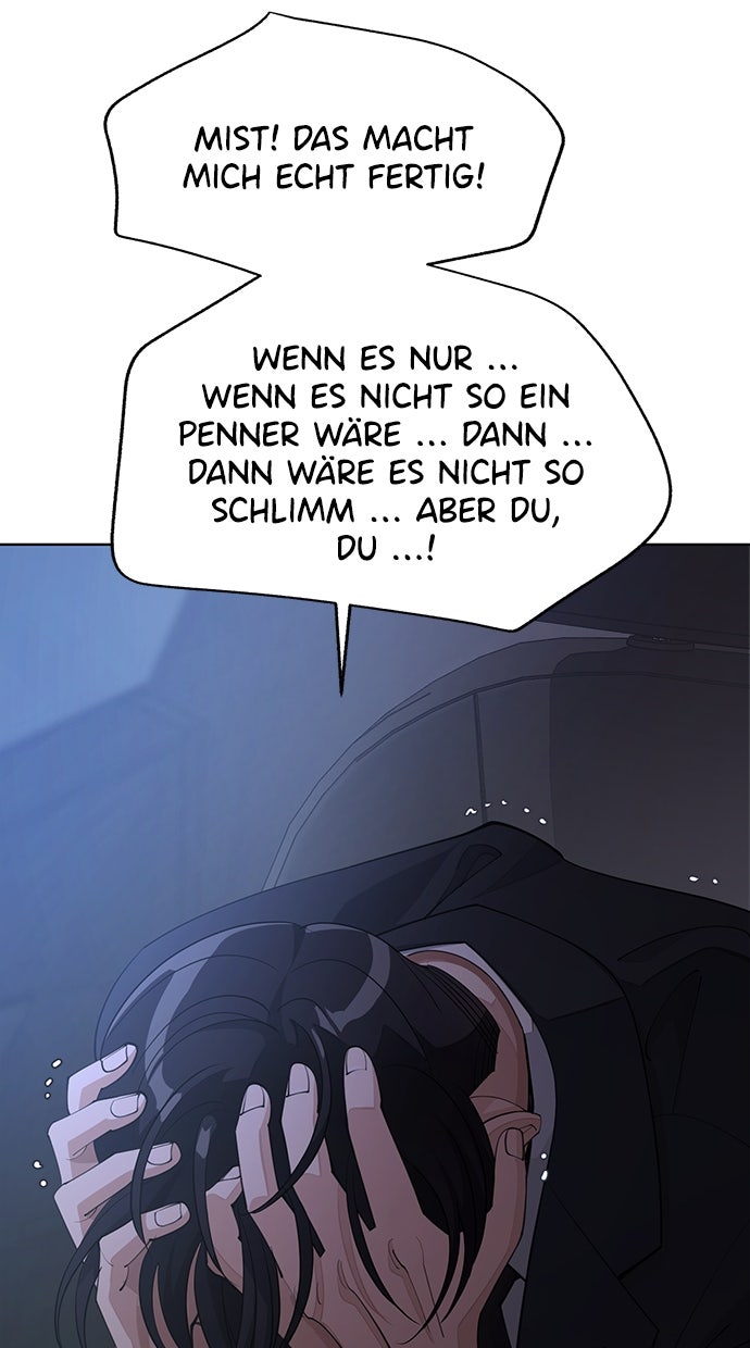 Read Iseops Liebe Manga Online