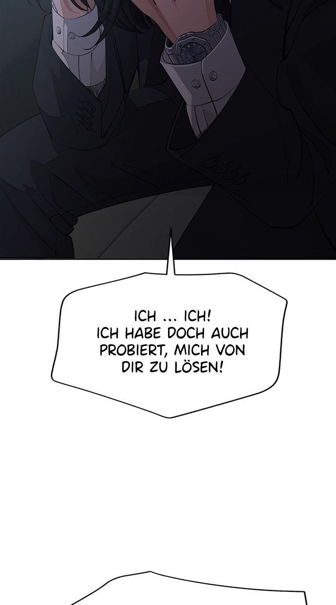 Read Iseops Liebe Manga Online