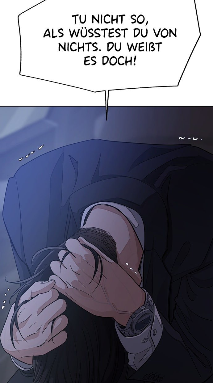 Read Iseops Liebe Manga Online