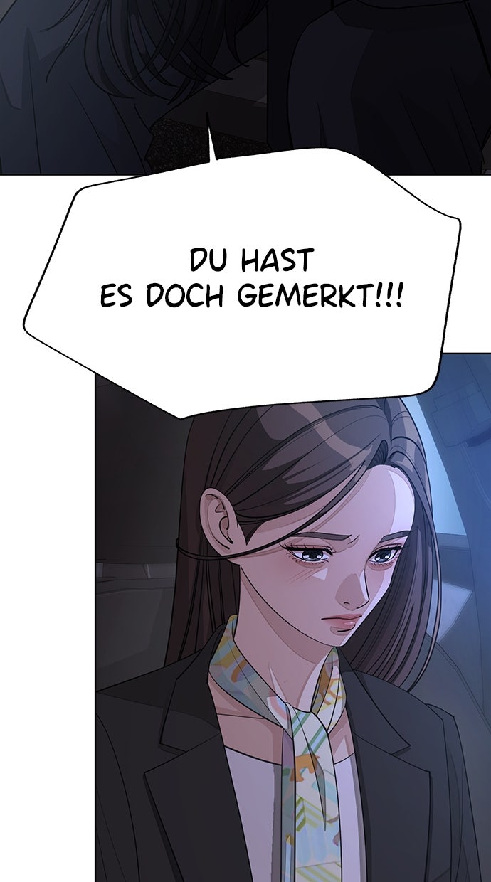 Read Iseops Liebe Manga Online