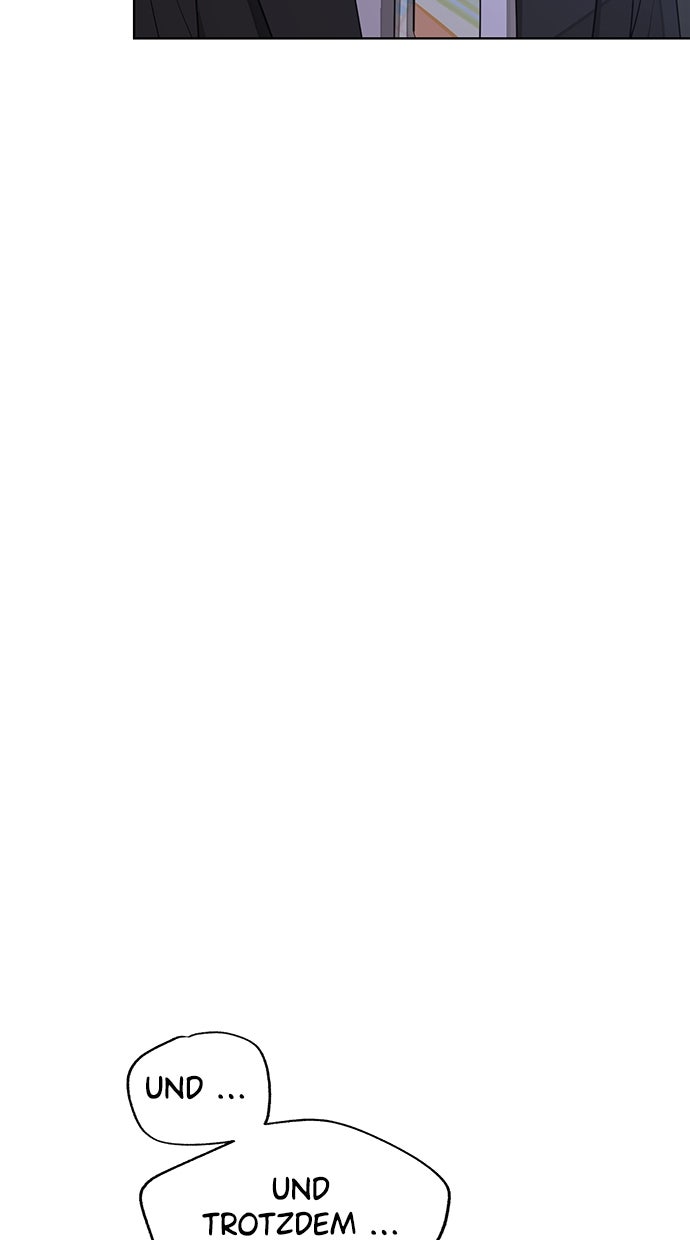 Read Iseops Liebe Manga Online