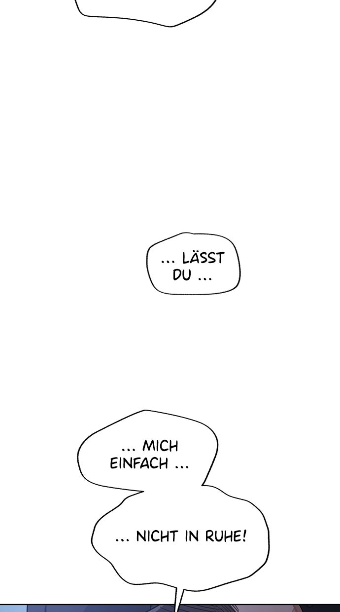 Read Iseops Liebe Manga Online