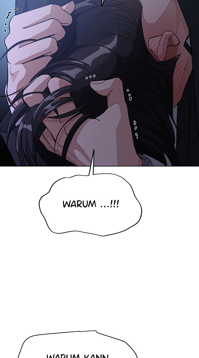 Read Iseops Liebe Manga Online