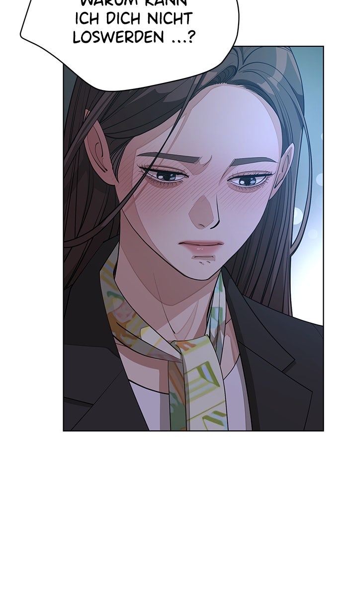 Read Iseops Liebe Manga Online