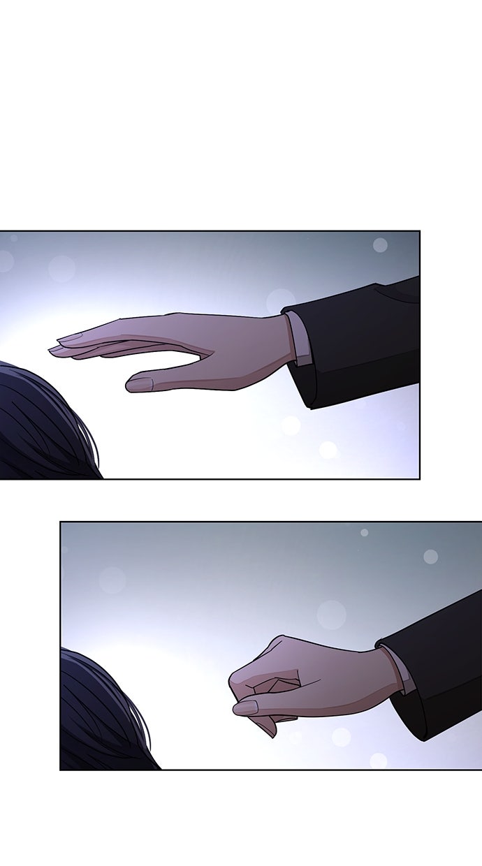 Read Iseops Liebe Manga Online