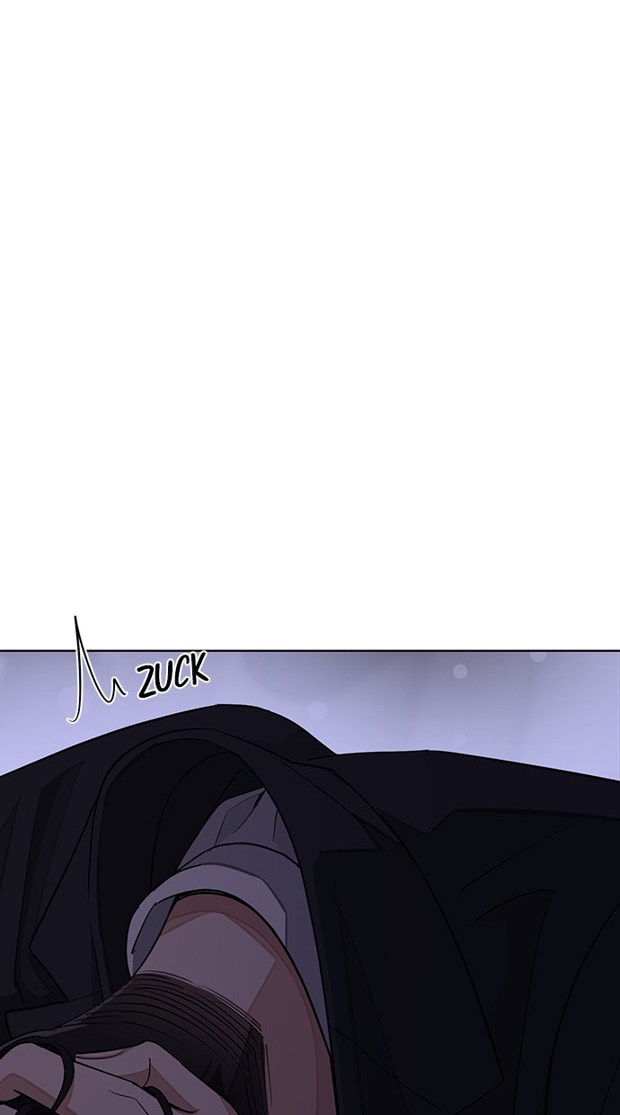 Read Iseops Liebe Manga Online