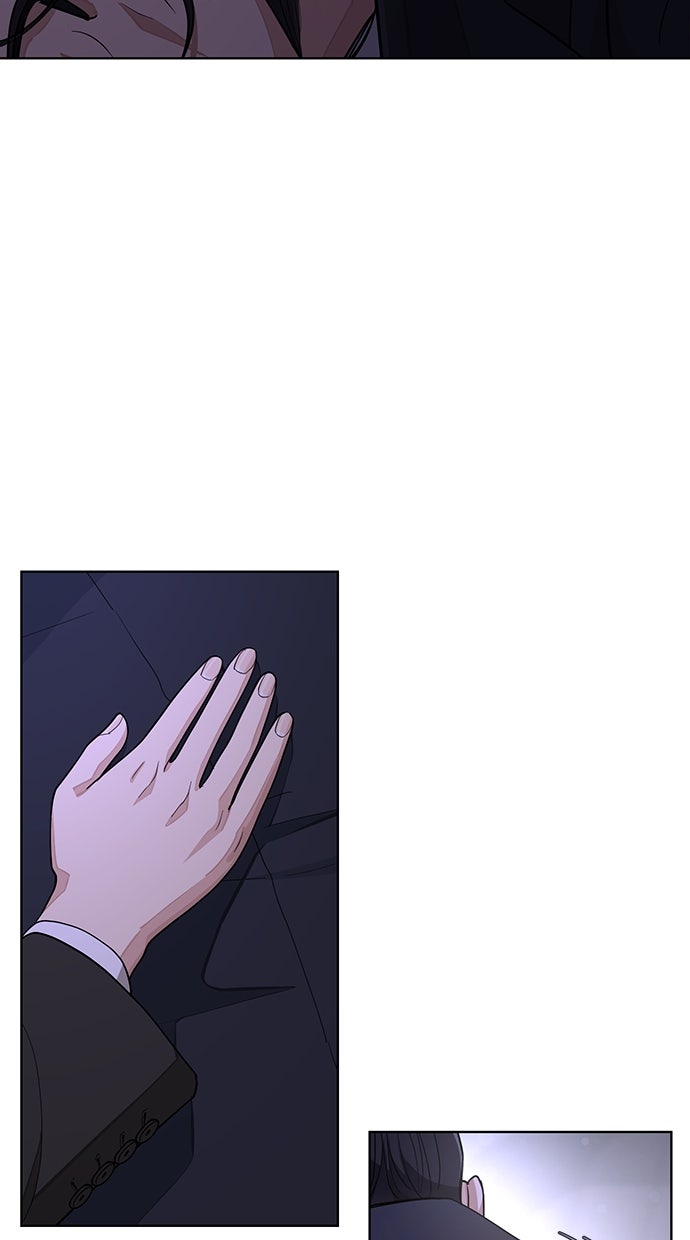 Read Iseops Liebe Manga Online