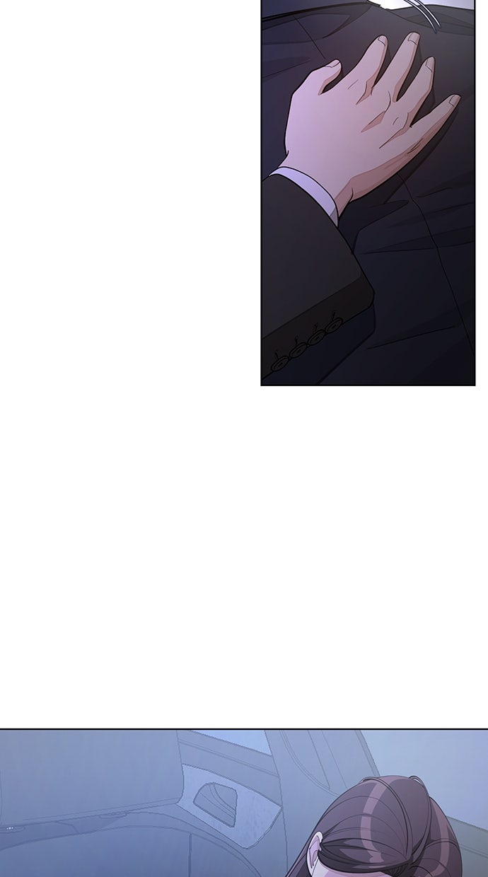 Read Iseops Liebe Manga Online