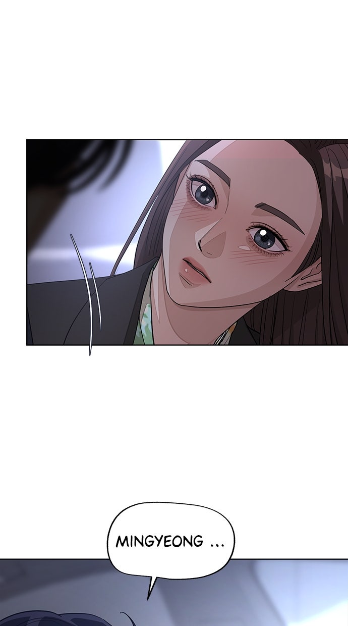 Read Iseops Liebe Manga Online