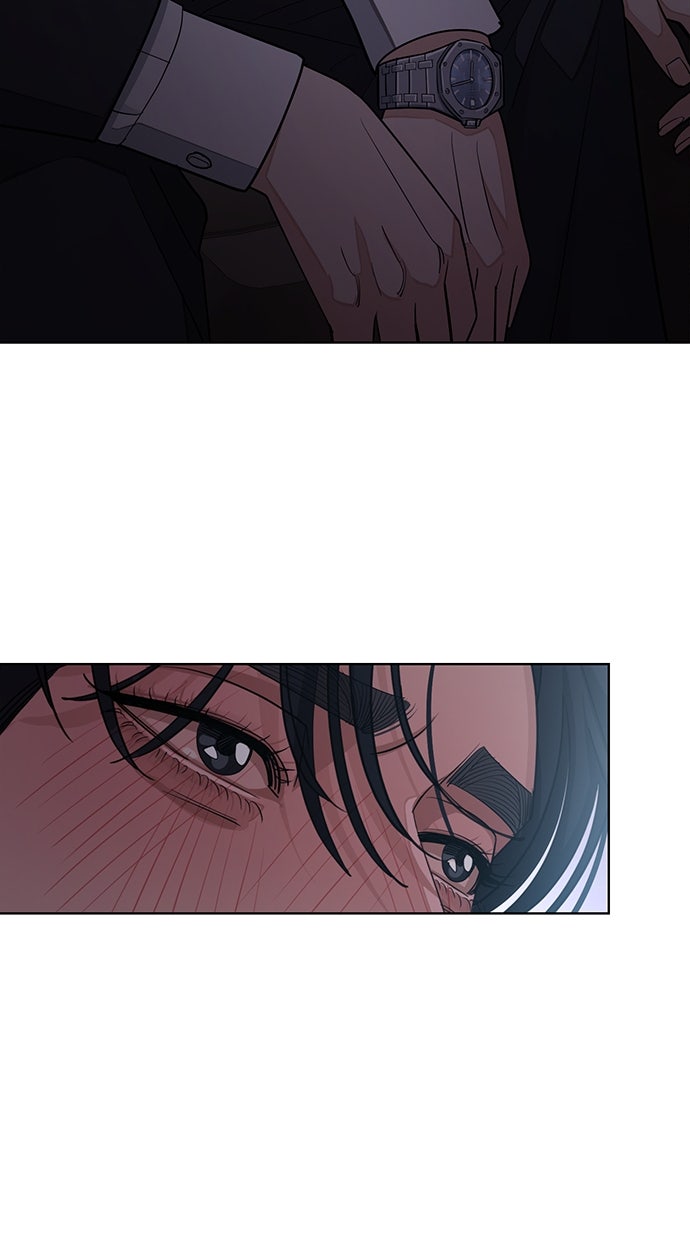 Read Iseops Liebe Manga Online