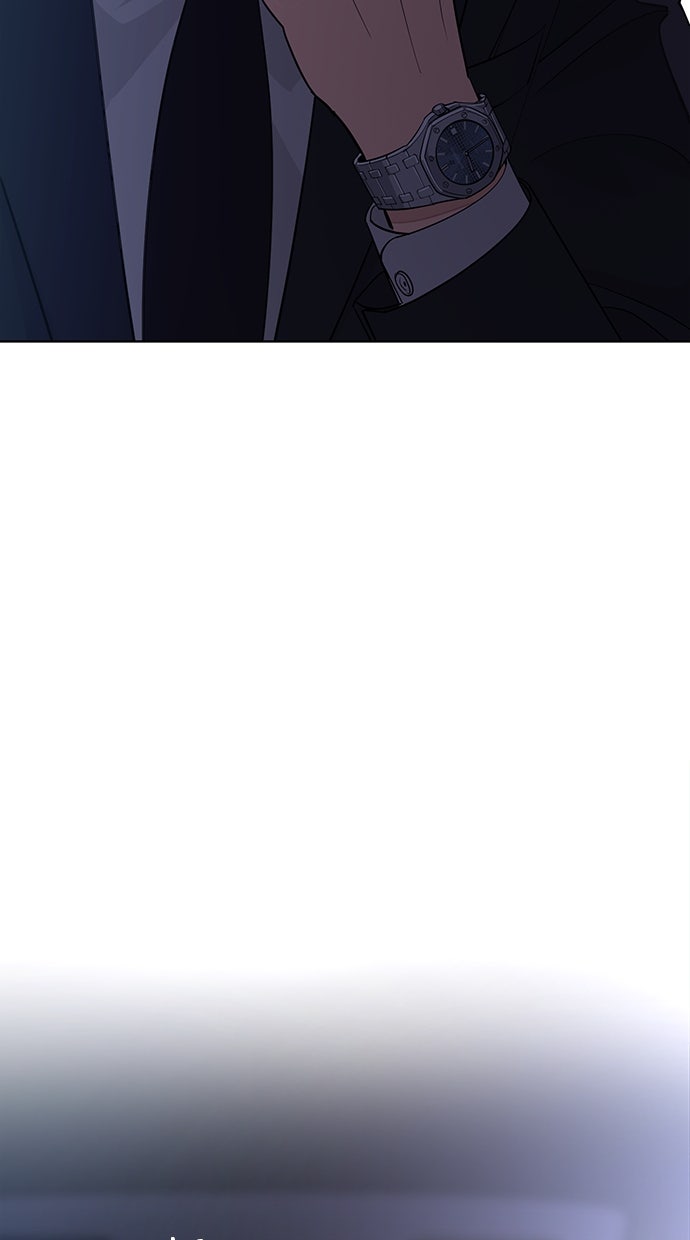 Read Iseops Liebe Manga Online