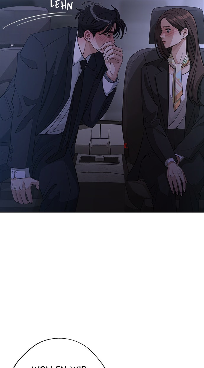 Read Iseops Liebe Manga Online