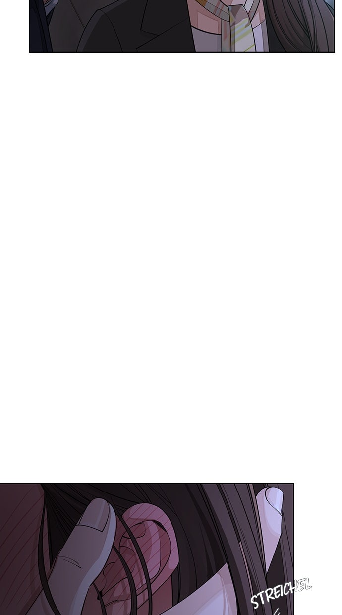 Read Iseops Liebe Manga Online