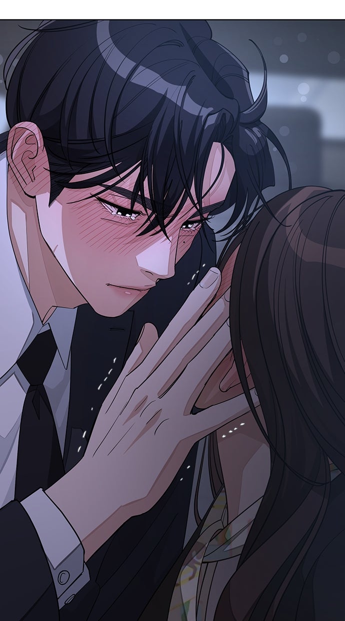 Read Iseops Liebe Manga Online