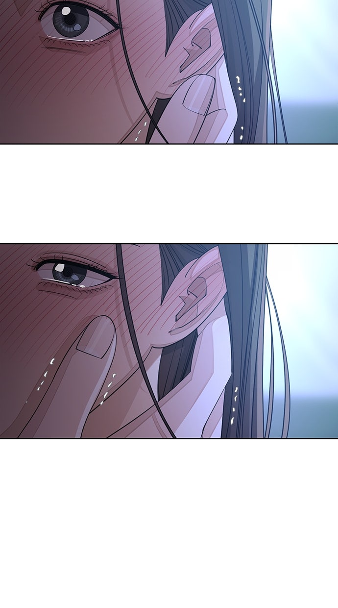 Read Iseops Liebe Manga Online