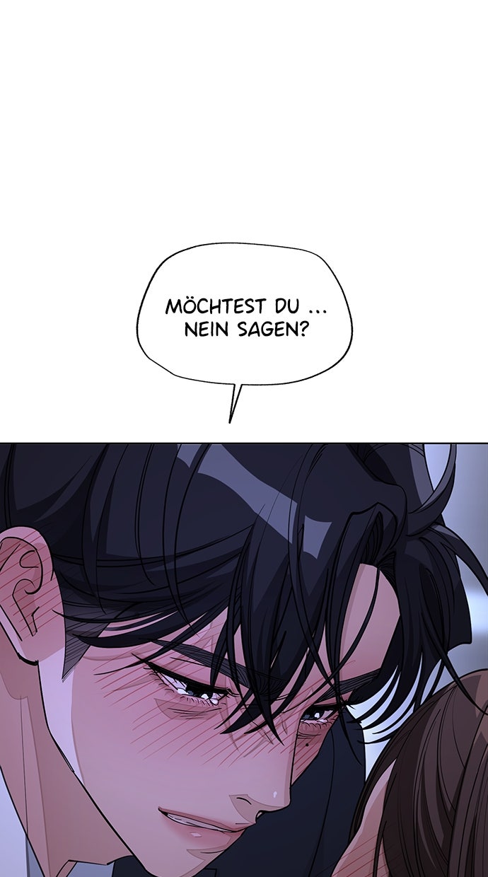 Read Iseops Liebe Manga Online