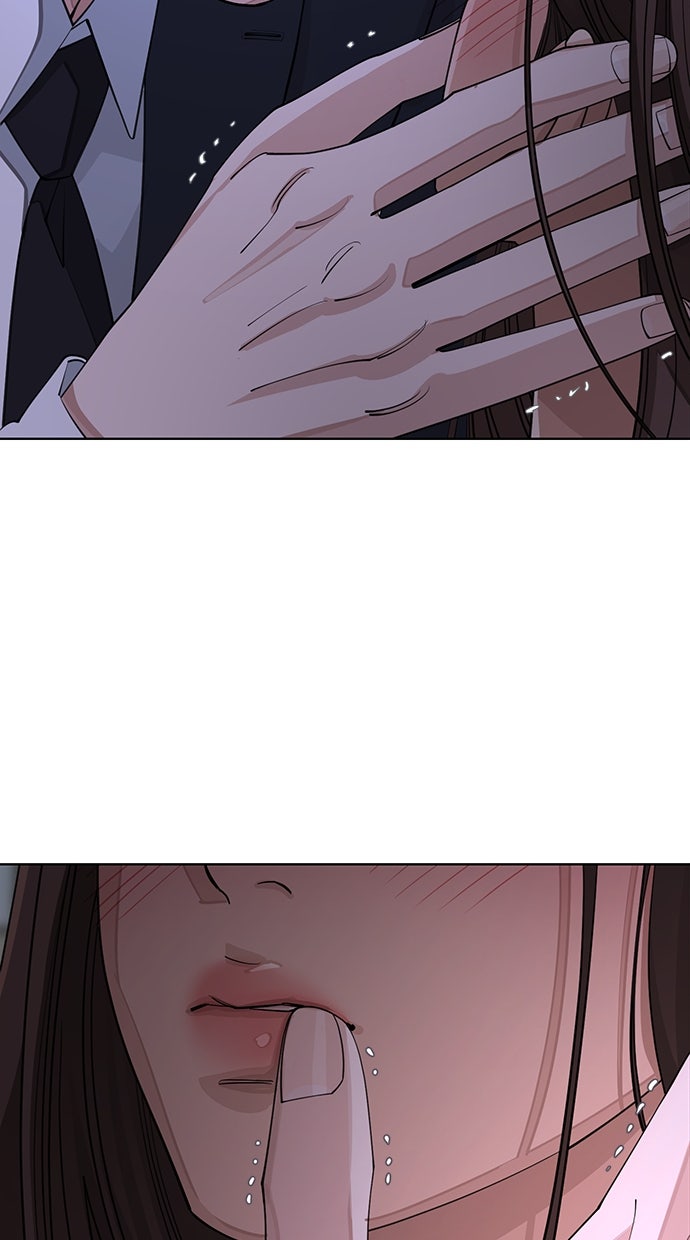 Read Iseops Liebe Manga Online